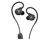 JLAB Fit Sport Czarne JL FIT SPORT BK - 1246612 - zdjęcie 2